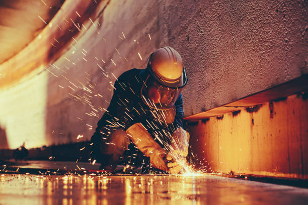 Best Maintenance and Repair Welding in William Paterson University Of New Jersey, NJ