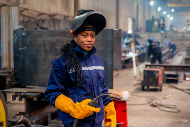 Affordable Welder Services in William Paterson University Of New Jersey, NJ