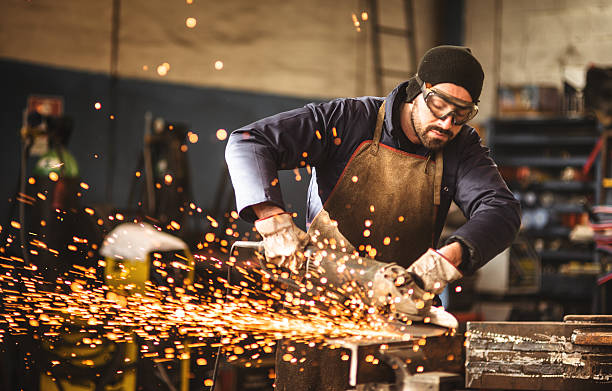 Best Structural Steel Welding in William Paterson University Of New Jersey, NJ