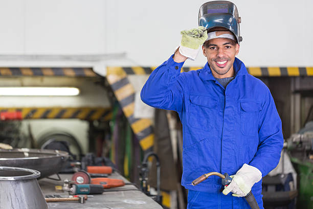 Best Welding Equipment Sales and Repair in William Paterson University Of New Jersey, NJ